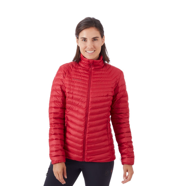 【好評にて期間延長】 Convey Mammut IN Magia Montis | Women Jacket 女性用